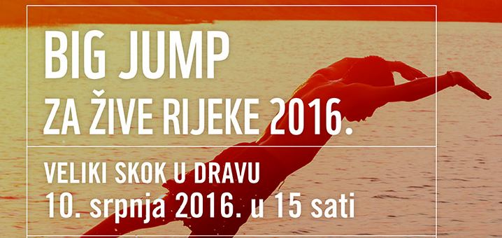 Veliki skok Križnica 2016.