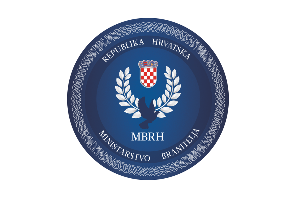Odobrena dva projektna prijedloga pripremljena za Općinu Špišić Bukovicu