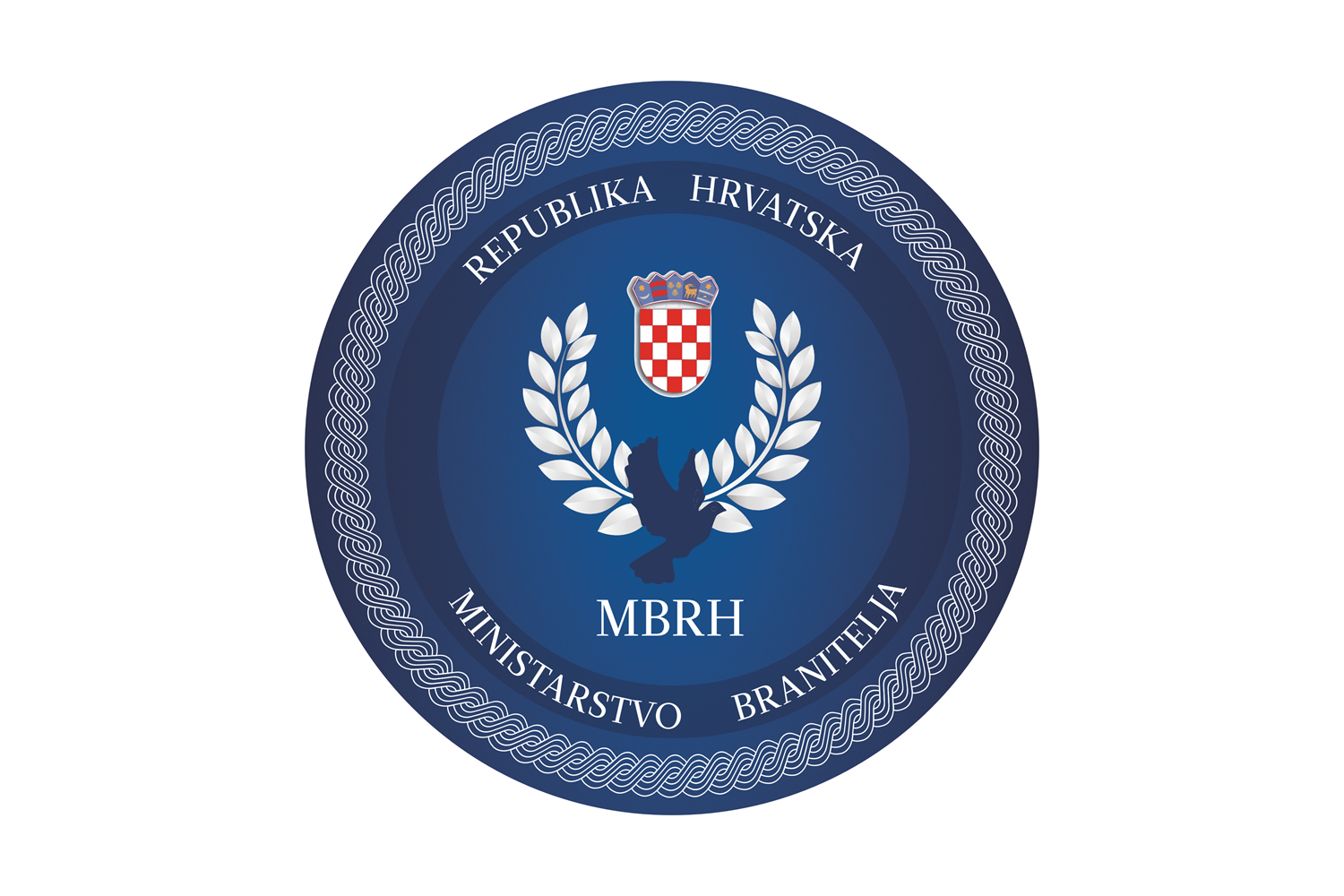 Odobrena dva projektna prijedloga pripremljena za Općinu Špišić Bukovicu