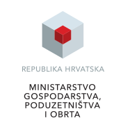 Raspisan Javni poziv za jačanje kapaciteta MSP-ova