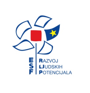 Objavljen otvoreni poziv za osiguravanje pomoćnika u nastavi i stručnih komunikacijskih posrednika, faza IV