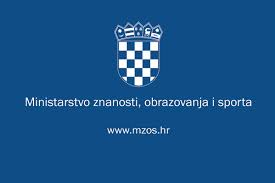 Započeo projekt ”Horizonti spoznaja”