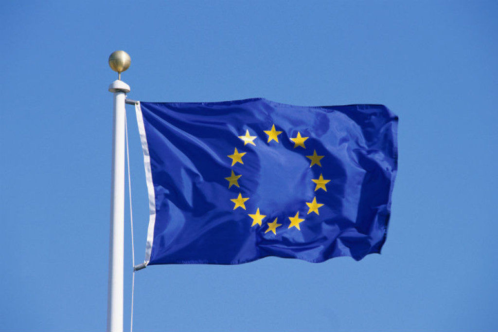 TJEDAN EU FONDOVA