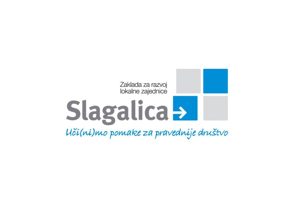 Otvoren natječaj za financijsku podršku građanskim akcijama “Naš doprinos zajednici”