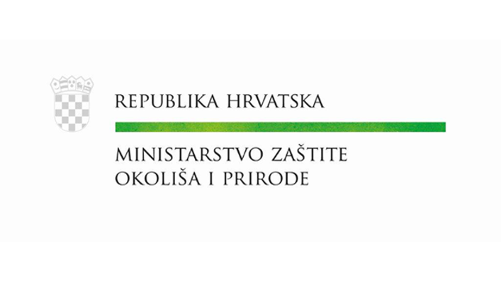 Objavljen natječaj za ”Sanaciju i zatvaranje odlagališta neopasnog otpada”
