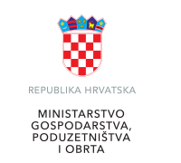 Ministarstvo gospodarstva, poduzetništva i obrta objavilo izmjene Otvorenog javnog poziva za Projekt „Stipendiranje učenika u obrtničkim zanimanjima“ za 2017. godinu.