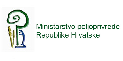 Javni poziv za kupovinu steonih junica kombiniranih i/ili mliječnih pasmina goveda