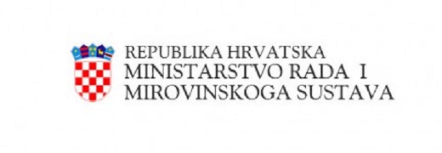 Poziv za prijavu jednogodišnjih projekata udruga u području prevencije i smanjenja rizika kod djece koja eksperimentiraju sa sredstvima ovisnosti te resocijalizacije djece s problemima ovisnosti