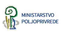Objavljen Natječaj za dodjelu potpore male vrijednosti iz Programa „Potpora skupinama proizvođača za izradu Specifikacije poljoprivrednog ili prehrambenog proizvoda za zaštitu naziva oznakom izvornosti, oznakom zemljopisnog podrijetla ili kao zajamčeno tradicionalni specijalitet“ u 2017. godini