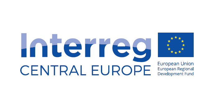 Objavljen treći poziv na dostavu projektnih prijedloga Interreg CENTRAL EUROPE