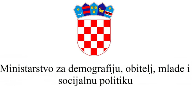 Odobreni novi projekti!
