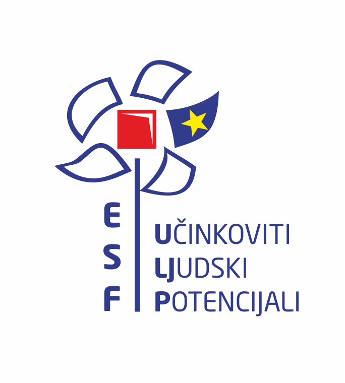 Trajni Poziv – Nastavak unaprjeđenja usluga za djecu u sustavu ranog i predškolskog odgoja i obrazovanja
