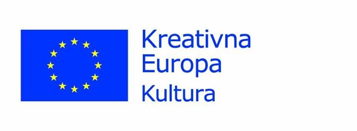 Objavljen natječaj za potprogram Kultura u kategoriji za potporu europskim projektima suradnje