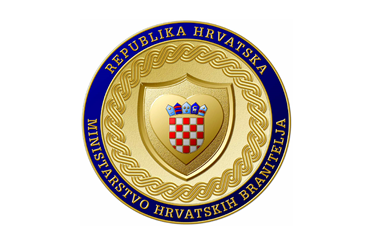 Javni poziv za sufinanciranje pripremnog tečaja u 2023. godini