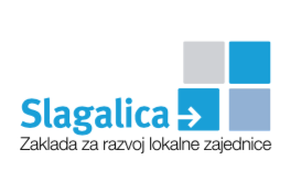 Uređenje pročelja zida između zgrade Dječjeg vrtića Potočnica i Knjižnice i čitaonice Pitomača