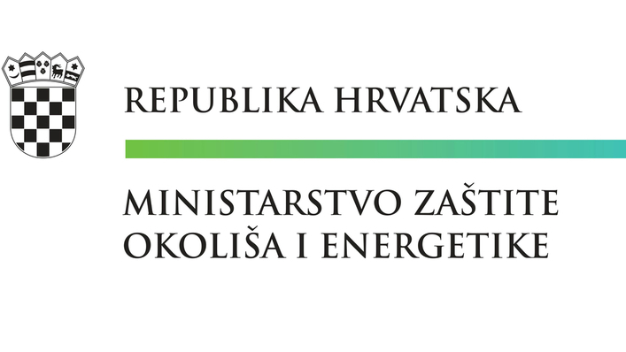 Objavljen Poziv na dostavu projektnih prijedloga “Povećanje energetske učinkovitosti i korištenja obnovljivih izvora energije u proizvodnim industrijama”