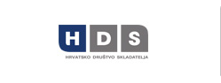 Odobrena financijska sredstva za Revijalni dio 29. izdanja Glazbenog festivala “Pjesme Podravine i Podravlja” Pitomača 2022.