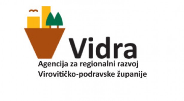 Tjedan digitalnog poslovanja