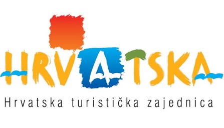 Objavljeni javni pozivi Hrvatske turističke zajednice