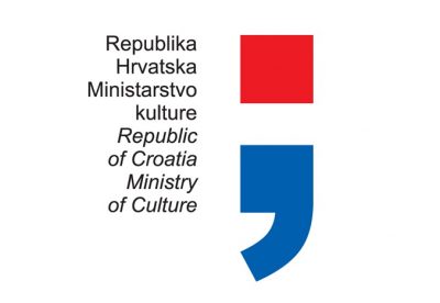 4 projektna prijedloga prijavljena na Program međunarodne kulturne suradnje 2019. godine