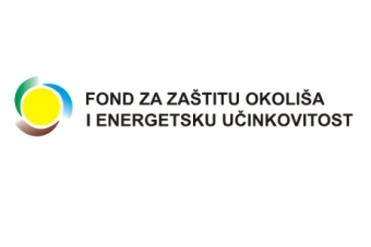 Objavljen Javni poziv jedinicama lokalne samouprave za iskaz interesa za nabavu spremnika za odvojeno prikupljanje komunalnog otpada