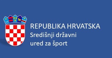 Objavljen Natječaj za sufinanciranje športskih programa poticanja lokalnog športa i športskih natjecanja u 2018. godini
