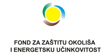 Obavijest o objavi eSavjetovanja sa zainteresiranim poslovnim subjektima vezano za Javni poziv za povećanje, unapređenje i proširenje kapaciteta recikliranja odvojeno skupljenih vrsta otpada