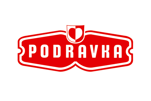 Podravka d.d. održala predstavljanje programa za poljoprivredne proizvođače