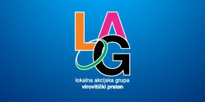 Odobrena 4 projektna prijedloga prijavljena na LAG-ov natječaj