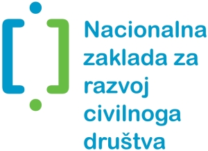 Objavljen Natječaj “Naš doprinos zajednici”