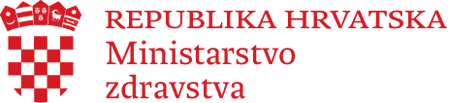 Objavljen otvoreni trajni Poziv na dostavu projektnih prijedloga Promocija zdravlja i prevencija bolesti – faza 2