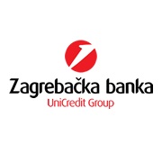 Zagrebačka banka objavila natječaje iz područja Poduzetništva, Kulture i znanosti te Društva