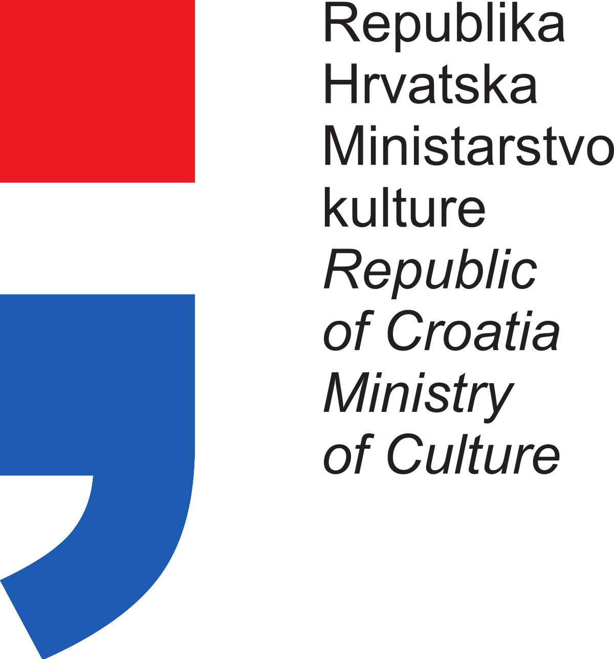 Odobren program “Kultura na selu 2019.” od Ministarstva kulture Republike Hrvatske