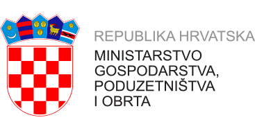 Nova oprema za razvoj Kovačke radionice „Trstenjak“﻿
