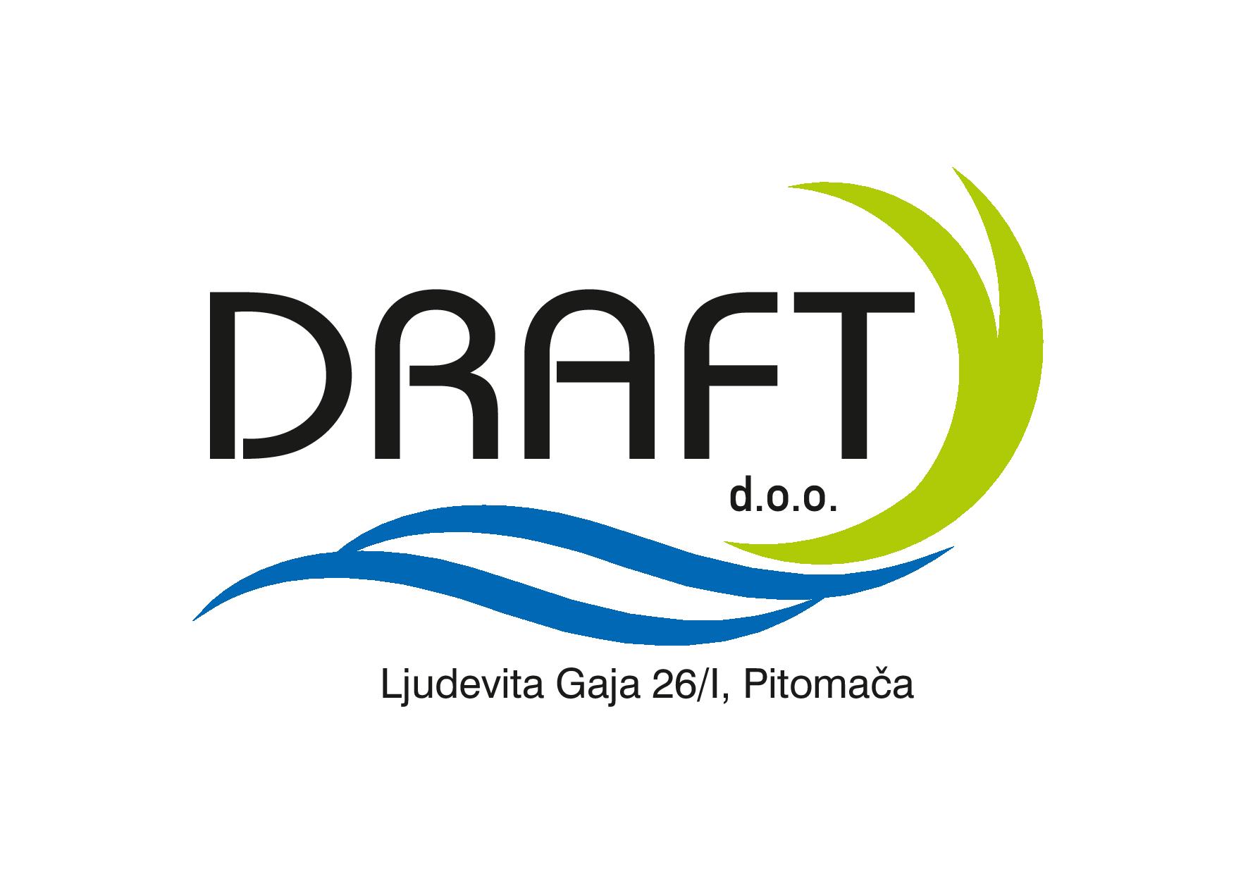 JAVNI NATJEČAJ ZA POTICANJE RAZVOJA PAMETNIH I ODRŽIVIH RJEŠENJA I USLUGA (EnU-4/24)