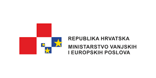 Ministarstvo vanjskih i europskih poslova raspisalo natječaj
