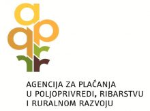 Izdano novih 187 odluka za poljoprivrednike i 74 odluke za MSP-ove vrijedne 32 milijuna kuna