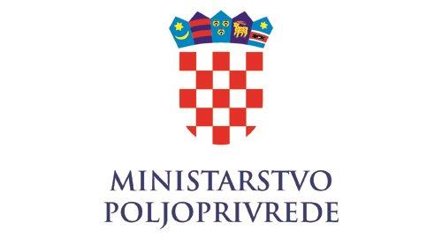 Objavljen Javni poziv za provedbu pratećih obrazovnih mjera Školske sheme voća i povrća te mlijeka i mliječnih proizvoda u osnovnim i srednjim školama u školskoj godini 2020./2021.