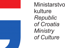 Ministarstvo kulture odobrilo sufinanciranje projekta Hrvatskom folklornom društvu „Sesvećice“