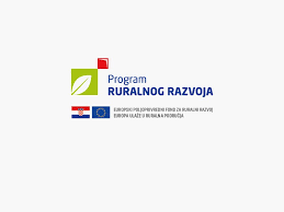 Važno! Još 15 dana za prijavu na podmjeru 17.1.