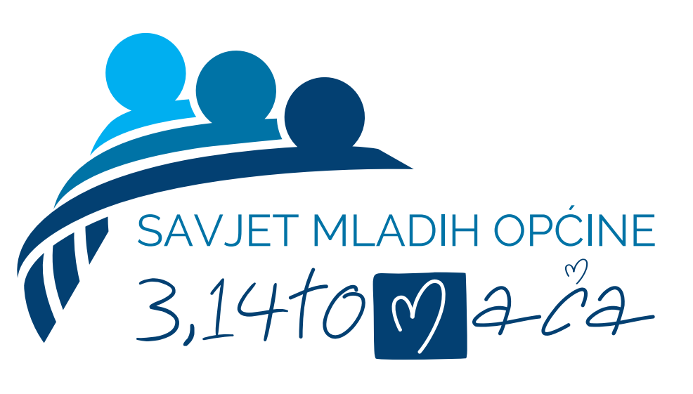 Savjet mladih Općine Pitomača organizira predstavu