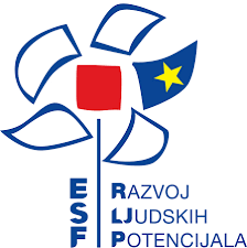 U Pitomači uručeni ugovori za projekt Zaželi