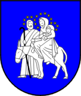Održana Završna konferencija projekta „Posao i pomoć u zajednici“