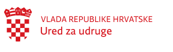 Objavljen Radni program i prvi natječaji novog programa Unije Građani, ravnopravnost, prava i vrijednosti