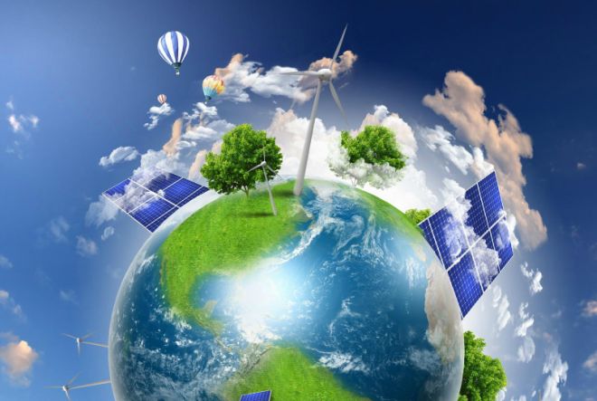 Objavljeni javni pozivi za gospodarenje otpadom, klimatskim promjenama i posjetiteljskom infrastrukturom
