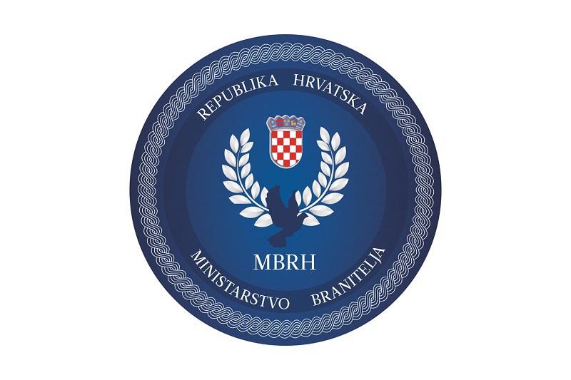 Odobrena sredstva općini Kloštar Podravski i općini Špišić Bukovica