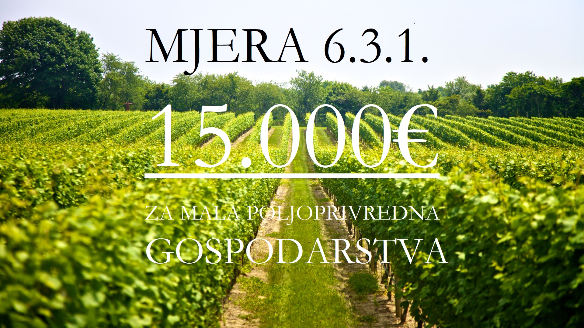Među prvih 309 ugovora i DRAFT-ov korisnik
