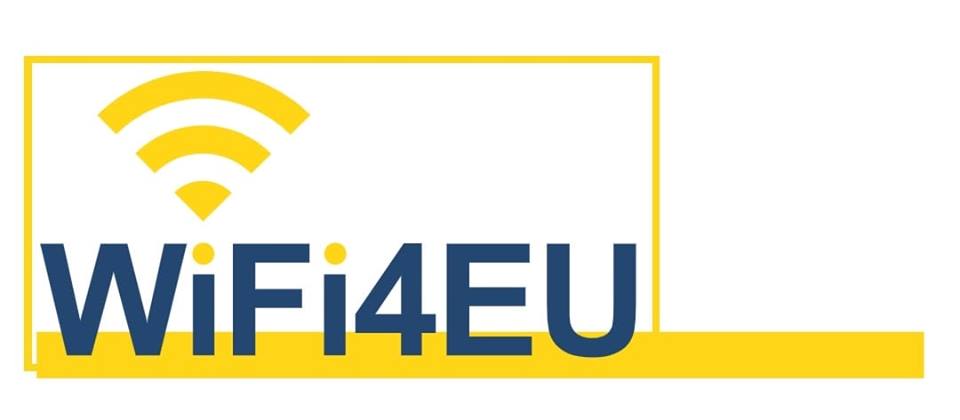 WiFI4EU – novi poziv