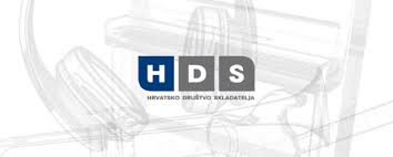 Hrvatsko društvo skladatelja sufinancira Glazbeni festival Pjesme Podravine i Podravlja Pitomača