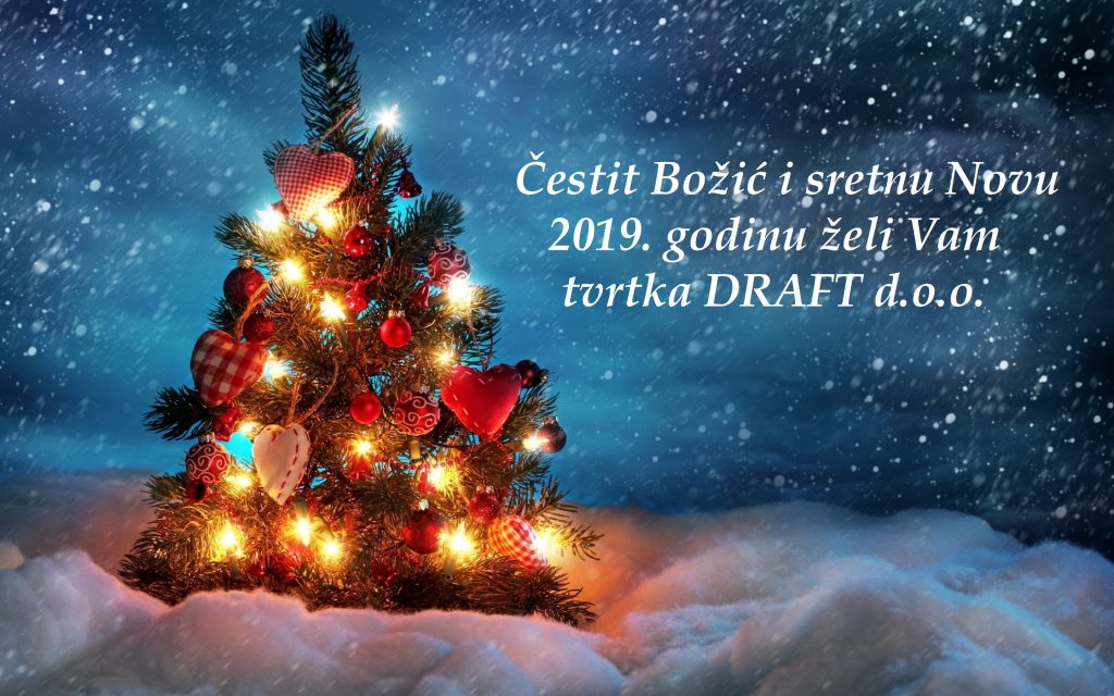 Čestitka